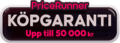 Pricerunner köpgaranti